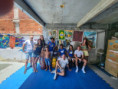 /album/fotogaleria-brazilie-zajezd-vy-a-my/brazilia-zajazd-00-64-jpg1/
